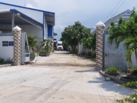 カイヴィエットプラスチック有限会社