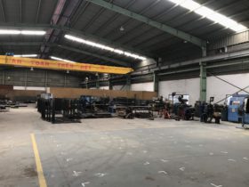 ヴーアン生産販売有限会社