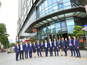 防犯テクノロジー投資・開発有限会社