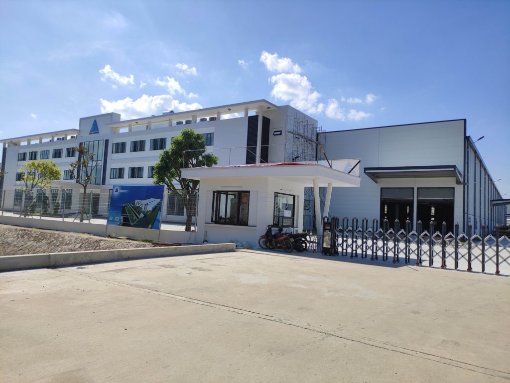 シビコ株式会社