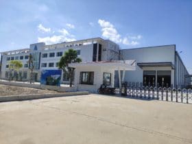 シビコ株式会社