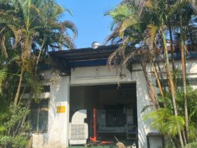 H2T精密機械有限会社