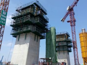 ベトナム投資・生産・貿易株式会社