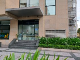 ドゥックファット工業開発株式会社