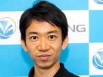 MEDRiNG VIETNAM Co., Ltd.／安部一真