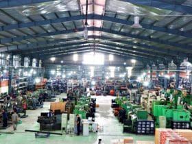 オーサビナ有限会社