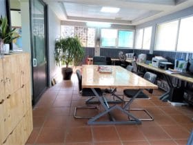 レクファス有限会社