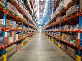 BHTベトナム製造・貿易有限会社