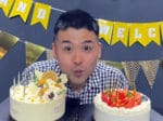 スターキッチン／荒島由也