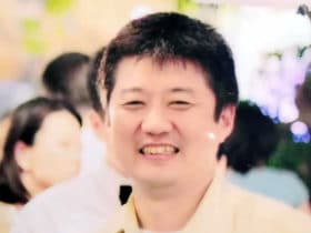 和食処「紀伊」／小林宏治郎