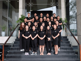 イーエムアンドエーアイ株式会社