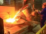 タンロイ有限会社　工場