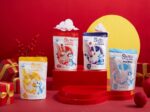 ハロンタピオカヨーグルト株式会社_商品