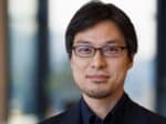IIJグローバル・ソリューションズ・ベトナム社_代表取締役社長_松元涼