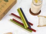 vietnamese-63_biodegradable_straws
