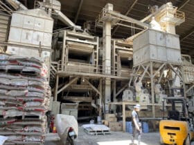 entry-304_NHAT_THANH_DEVELOPING_AND_TRADING_COMPANY_LIMITED-FACTORY_INSIDE_3