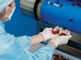 entry-305_ASIA_LIFE_JOINT_STOCK_COMPANY-FACTORY_3