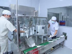 entry-307_ORGANICHERBS_COSMETICS_JOINT_STOCK_COMPANY_FACTORY_2