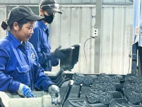 entry-316_NASAKIVIETNAMCO.,LTD_FACTORY_INSIDE 1