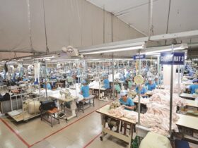 entry-317_DONGXUANKNITTINGSOLEMEMBER LIMITEDLIABILITYCOMPANY_INSIDE1