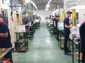 entry-318_NHUAN_TIEN_MECHANICAL_PRODUCTION_EXACTLY_COMPANY_LIMITED_FATOR_FATORY_INSIDE_2