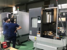 entry-319_GREENTECHVN_MANUFACTURING_TECHNOLOGY_JOINT_STOCK_COMPANY_FACTORY_INSIDE_1