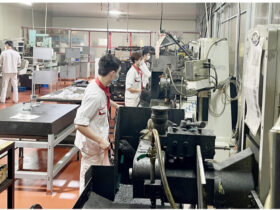 entry-321_AN_MI_TOOLS CO.,LTD_FACTORY_INSIDE_1