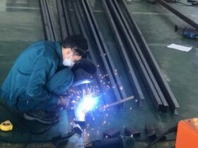 entry-322_KOV-VINA-JOINT-STOCK-COMPANY_FACTORY-INSIDE-1