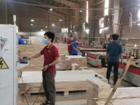 entry-323_DONG_PHUONG_FURNITURE_CO.,LTD_FACTORY_INSIDE_1