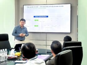 entry-324_CITEK_TECHNOLOGY_JOINT_STOCK_COMPANY_OFFICE_1