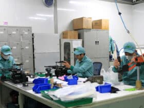 entry-326_GREEN_MECHANICAL_TECHNOLOGY_JOINT_STOCK_COMPANY_FACTORY_INSIDE_2