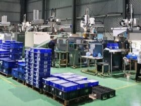 entry-327_VU_HOANG_TECHNOLOGY_CO.,LTD_FACTORY_INSIDE_1