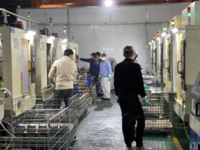 entry-328_LUCKY_PRODUCTION_TECHNOLOGY_JOINTSTOCK_COMPANY_FACTORY_INSIDE_2