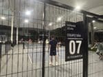 report-8_couurt
