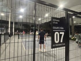 report-8_couurt
