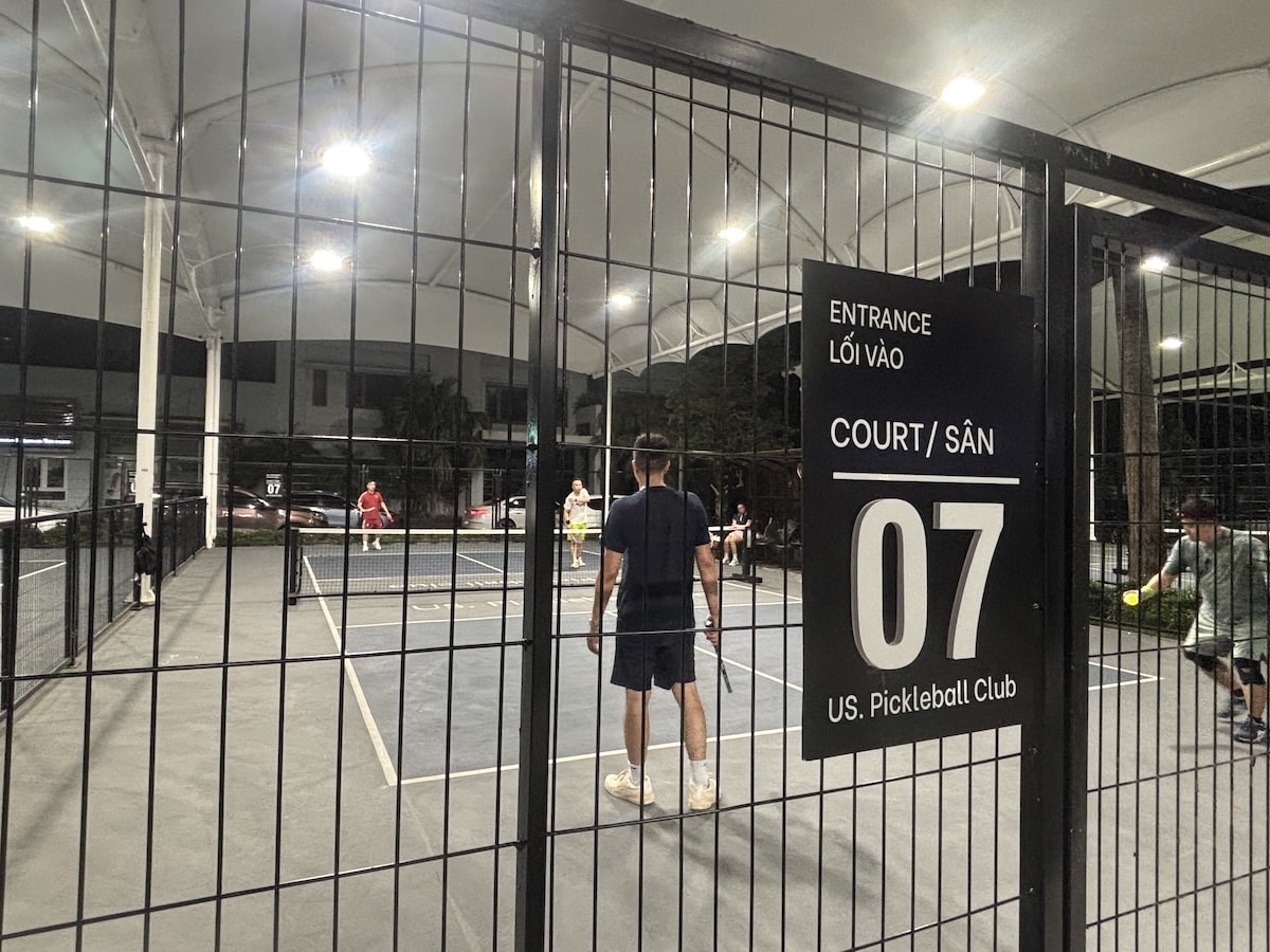 report-8_couurt