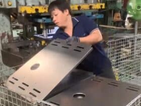 entry-329_ALUGOS_COMPANY_LIMITED_FACTORY_INSIDE_3