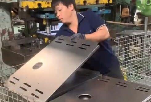 entry-329_ALUGOS_COMPANY_LIMITED_FACTORY_INSIDE_3