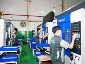 entry-330_MTS_VIETNAM_MANUFATORING_TRADING_SERVICES_CO.,LTD_FACTORY_INSIDE_1