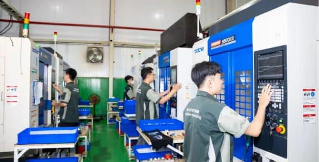 entry-330_MTS_VIETNAM_MANUFATORING_TRADING_SERVICES_CO.,LTD_FACTORY_INSIDE_1