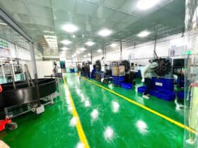 entry-331_VINA_SPRING CO.,LTD_FACTORY_INSIDE_1