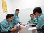 vietnamese-76_staff