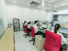 entry-332_HARO_VN_CO.,LTD_OFFICE_INSIDE_2