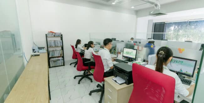 entry-332_HARO_VN_CO.,LTD_OFFICE_INSIDE_2