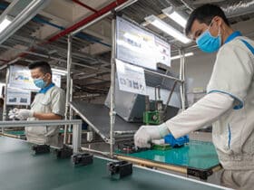 entry-332_VAN LONG_TECHNICAL_PLASTIC_JOINT STOCK_COMPANY_FACTORY_INSIDE_4