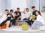 japanese-38_top_2