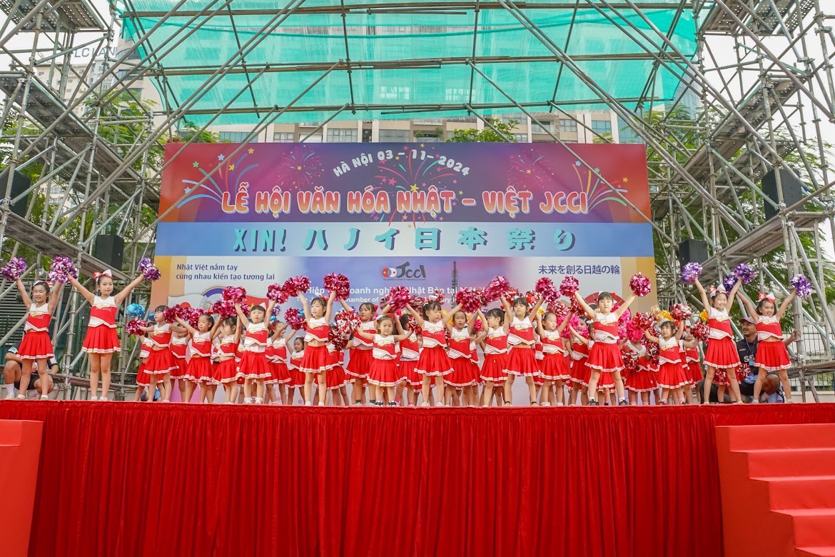 japanese-39_cheerdance02
