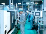 entry-336_DONG_ANH_CHAIN_AND_FRE_WHEEL_JOINT_STOCCOMPANY_FACTORY_INSIDE_4