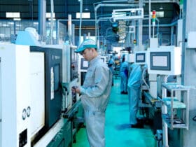 entry-336_DONG_ANH_CHAIN_AND_FRE_WHEEL_JOINT_STOCCOMPANY_FACTORY_INSIDE_4