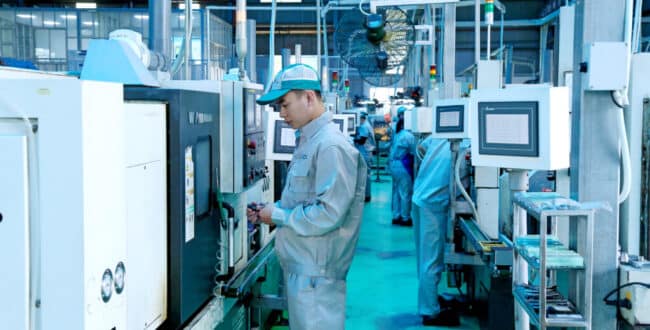 entry-336_DONG_ANH_CHAIN_AND_FRE_WHEEL_JOINT_STOCCOMPANY_FACTORY_INSIDE_4